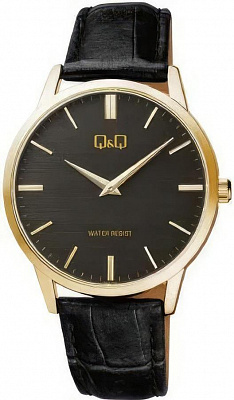 Q&Q Attractive QB32J102Y