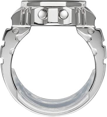 Casio CRW-001-1E