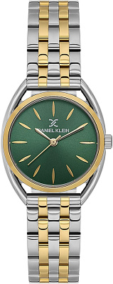 Daniel Klein 14180-5
