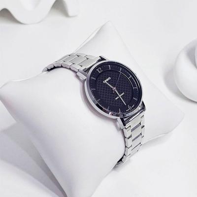 Наручные часы  Casio  Collection Casio LTP-VT04D-1A (фото 2)