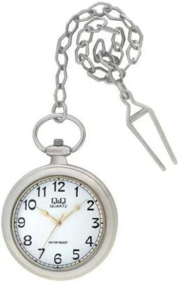 Наручные часы  Q&Q  Attractive Q&Q C170J404Y (фото 1)