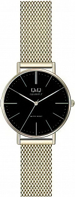 Q&Q Attractive Women Q978J815Y