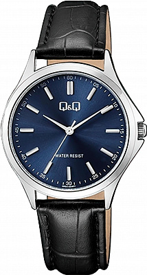 Q&Q Casual Q93AJ004Y