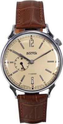 Наручные часы Восток 58157Г