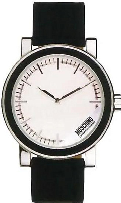 Moschino Watches MW0265