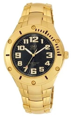 Q&Q Attractive F342J005Y