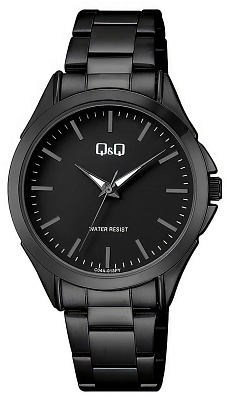 Q&Q Casual C04AJ013Y