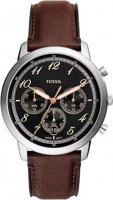 Fossil Neutra FS6024