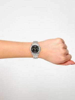 Наручные часы  Casio  Collection Casio LTP-1314SG-1A (фото 3)