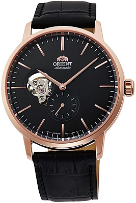 Orient Automatic RA-AR0103B