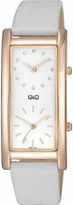 Q&Q QB61J101Y