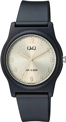 Q&Q Attractive G22AJ004Y