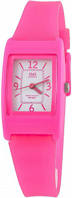 Q&Q Casual VP33J016Y