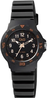 Q&Q Casual VR19J019Y