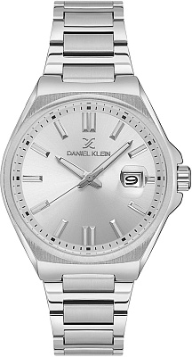 Daniel Klein Premium 13685-1