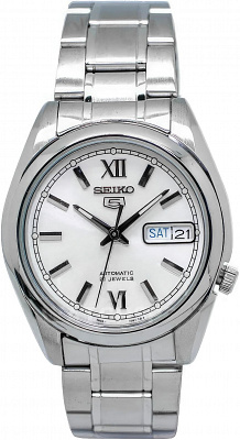 Seiko Seiko 5 SNKL51K1