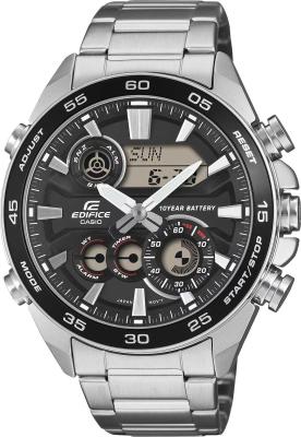 Casio ERA-130D-1A