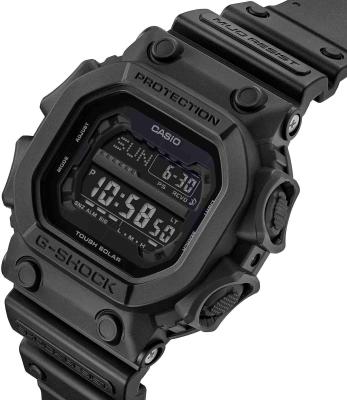 Наручные часы  Casio  G-Shock Casio GX-56UBB-1E (фото 4)