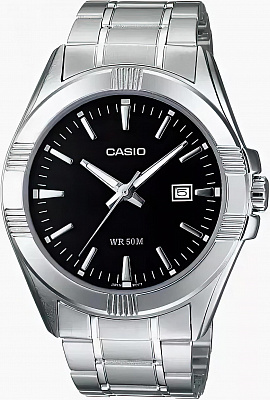Casio Collection MTP-1308D-1A