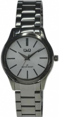 Q&Q Attractive Women QZ29J401Y