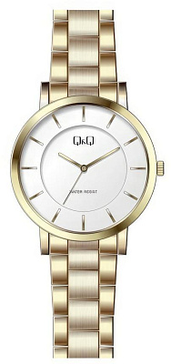 Q&Q Attractive Q944J814Y