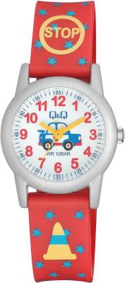 Наручные часы  Q&Q  Kids Q&Q VR99J020Y (фото 1)