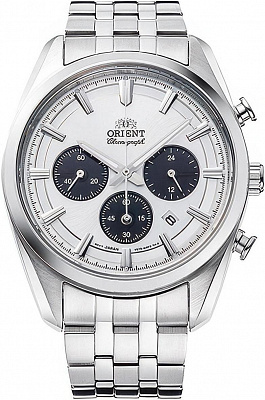 Orient RA-TX0305S