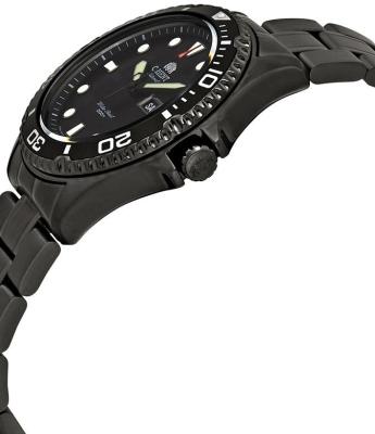 Наручные часы  Orient  Automatic Orient FAA02003B (фото 2)