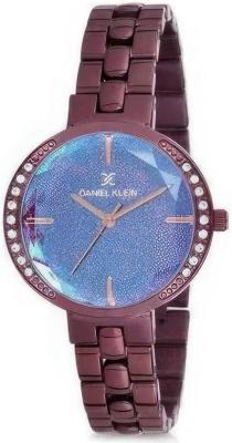 Наручные часы  Daniel Klein  Premium Daniel Klein 12068-5 (фото 1)