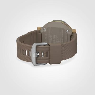 Наручные часы  Casio  ProTrek Casio PRJ-B001-5E (фото 6)