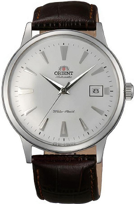Orient Automatic SAC00005W
