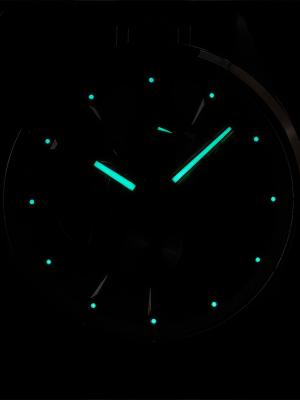 Наручные часы  Orient  Orient Star Orient RE-AV0123G (фото 5)