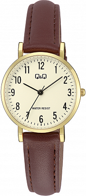 Q&Q Casual C66AJ001Y