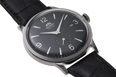 Orient RA-AP0005B