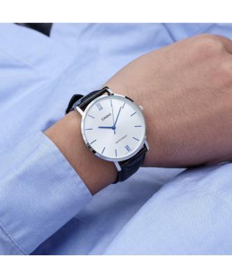 Наручные часы  Casio  Collection Casio MTP-VT01L-7B1 (фото 6)