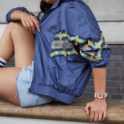 Наручные часы  Casio  G-Shock Casio GM-S5600PG-4E (фото 11)