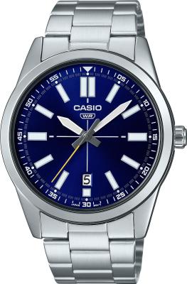 Наручные часы  Casio  Collection Casio MTP-VD02D-2E (фото 1)