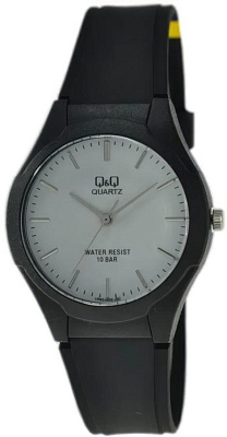 Q&Q Attractive VR92J003Y