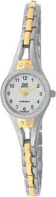 Наручные часы  Q&Q  Attractive Women Q&Q F311J403Y (фото 1)
