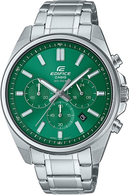 Casio Edifice EFV-650D-3A