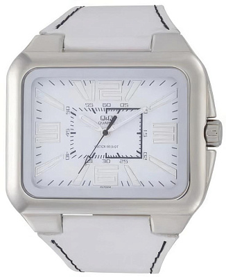 Q&Q Casual GQ76J304Y