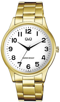 Q&Q Casual C10AJ004Y