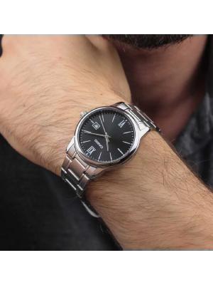 Casio MTP-V002D-1B3