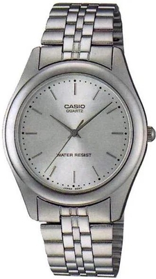 Casio Collection MTP-1129A-7A