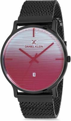 Daniel Klein 12125-4