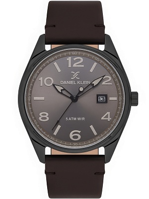 Daniel Klein Premium 13732-3