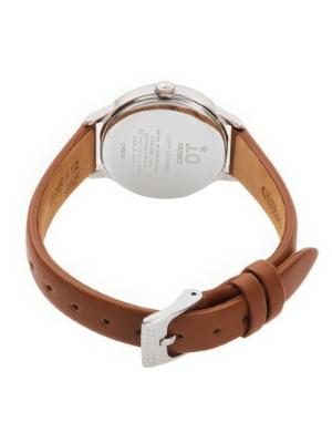 Наручные часы  Orient  IO Orient RN-WG0413S (фото 2)