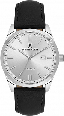 Daniel Klein Arcadia 14086-1