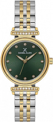 Daniel Klein Premium 13958-4
