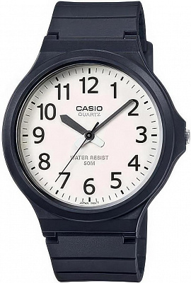 Casio Collection MW-240-7B